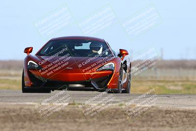 media/Mar-29-2025-Speed Ventures (Sat) [[9900210f0d]]/Yellow/Session 1 (Sweeper)/